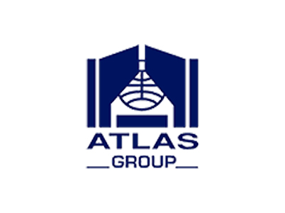 Atlas Grup